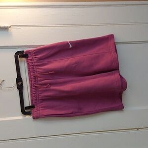 LOOSE FIT MEN'S HIGH RISE SIZE SMALL NEW WITH TAG